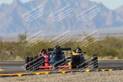 media/Apr-27-2024-Pro Autosports (Sat) [[7eff49a9ee]]/4-Yellow Group/Main Race Set 1/